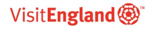 VisitEngland Announces New Marketing Campaign To Develop And Promote Accessible Tourism