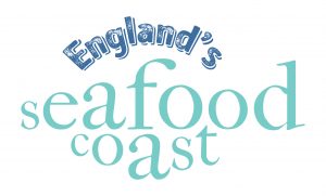 England's Seafood Coast