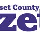 Somerset County Gazette