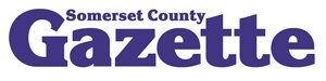 Somerset County Gazette