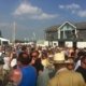 Event Tourism - Royal Cornwall Show