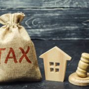 Holiday Letting Tax
