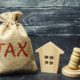 Holiday Letting Tax
