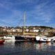 Holiday Cottages Mousehole Cornwall tourism Trends