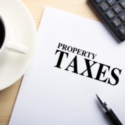 stamp duty tax increase second home purchasers