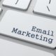 Holiday Let Email Marketing