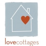 Love Cottages