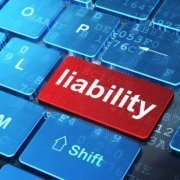 public and employers liability insurance
