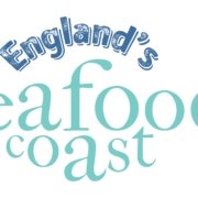 England's Seafood Coast