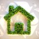 sustainable holiday letting