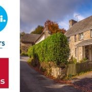 Holiday Cottage and Complex Owners Seminar
