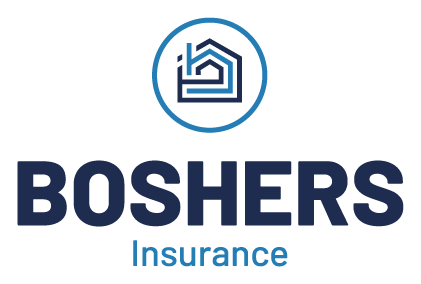 Holiday Home Insurance - Specialist Holiday Let Insurance - Boshers